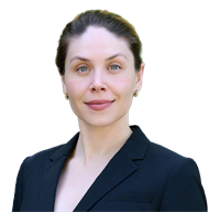 Mirador Expands Team with Addition of Financial Planner, Asha Culhane