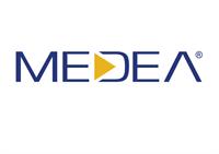 Medea, Inc.