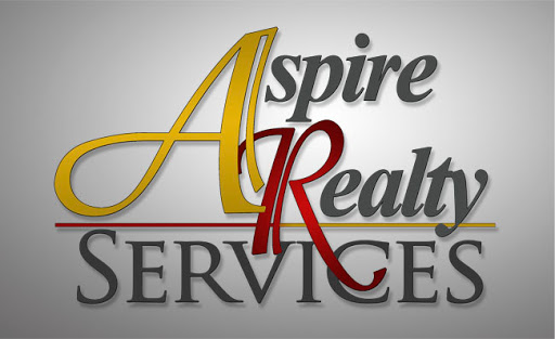 Aspire Realty Services