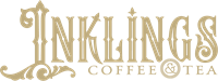 Trivia Thursday at Inklings Coffee & Tea
