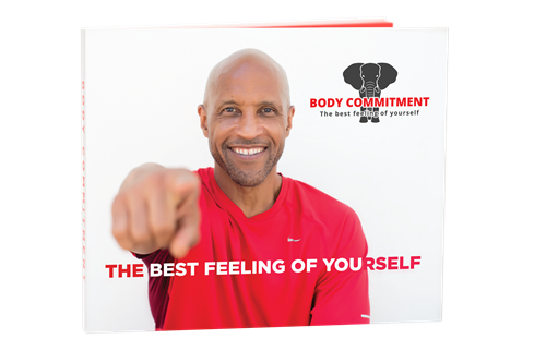 Gallery Image Body_Commitment-Front_cover.png Gallery Image Body_Commitment-Front_cover.png