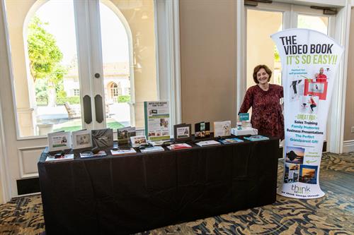 Gallery Image ChamberTradeshow-20190508_02-2.jpg Gallery Image ChamberTradeshow-20190508_02-2.jpg