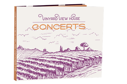 Gallery Image Vineyards_Front_copy_copy.png Gallery Image Vineyards_Front_copy_copy.png