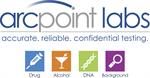 ARCpoint Labs of Pleasanton CA