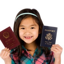 Immigration DNA testing can avod the cost of sourcing documents from the home country