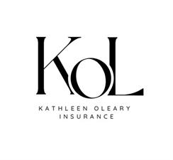 Kathleen Oleary Insurance Kathleen Oleary Insurance