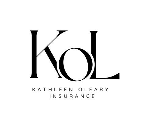 Gallery Image LOGO.jpg Gallery Image LOGO.jpg