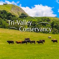 Tri-Valley Conservancy