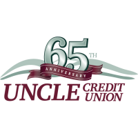 UNCLE Credit Union celebrates 65 years of service