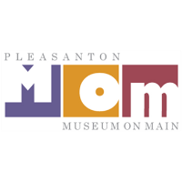 Museum on Main to see a Leadership Transition