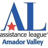 Assistance League Donor Thank You