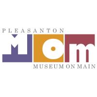 Museum on Main Invites Community to 16th Annual Wines & Valentines Fundraiser