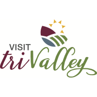 Visit Tri-Valley Request for Input