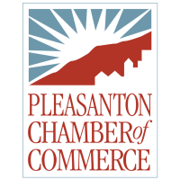 Chamber's Upcoming 2024 Business Guide & Membership Directory