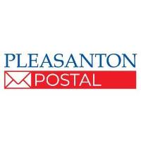 Pleasanton Postal Grand Opening Specials