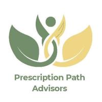 Employee Prescription Optimization Program