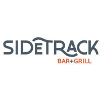 Host Your Next Private or Corporate Event at SideTrack Bar+Grill