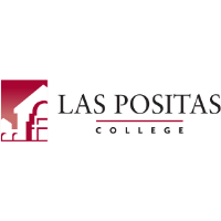 Las Positas College Tuition-Free, Noncredit Business Certificates