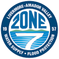 Zone 7 Announces New Board Leadership