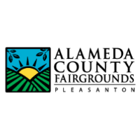 Alameda County Fair Board Seeks to Fill Two Open Seats