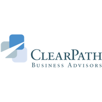 ClearPath Business Advisors: New Episode Streaming Now!
