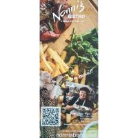 News Release: 11/3/2025