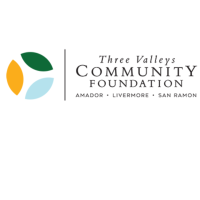 Three Valleys Community Foundation - Press Release