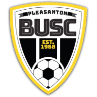 Ballistic United Soccer Club Winter League