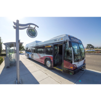  Wheels Rolls Out Clipper 2.0