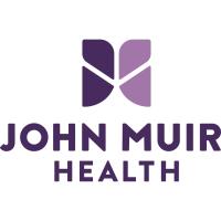 A Message from John Muir Health’s Trauma Center