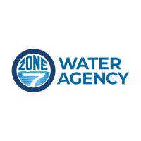 Zone 7 Flood Management Plan (FMP)