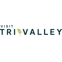 Visit Tri-Valley Wants YOU!