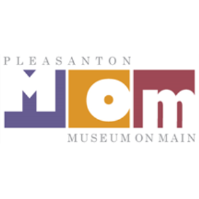  SAVE THE DATE: FEBRUARY 6TH FOR VALENTINE’S GALA 