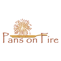 January Events & Classes!