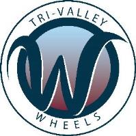  Wheels Updates Schedules January 31