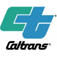 Spring Quarterly Small Business Outreach Informational