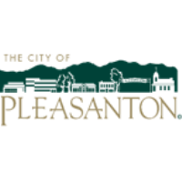 Tri-Valley Teen Job Fair Coming to Pleasanton