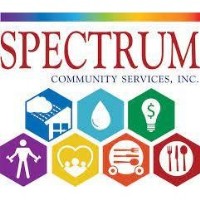 Show Your Love 2026 Tickets Now On Sale!