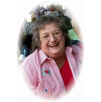 Pleasanton Community of Character Juanita Haugen Award Nominations