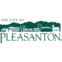 Transportation Safety Action Plan - Community Meeting #2