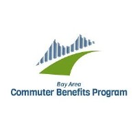Bay Area Commuter Benefits Program