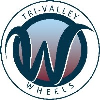 Members Sought for LAVTA Tri-Valley Accessible Advisory Committee