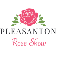 MUSEUM ON MAIN TO HOST THE 86th  ANNUAL ROSE SHOW FOR FIRST TIME ON MAY 9TH
