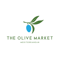 The Olive Market Heads to Voting Round in Best of Bay Area 2026