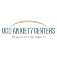 OCD Anxiety Centers Now In-Network Kaiser NorCal