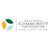McNerney Selects Three Valleys Community Foundation as Nonprofit of the Year