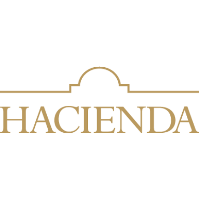 Leasing Activity Accelerates at Hacienda