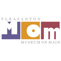 Museum on Main 2026 Summer Schedule