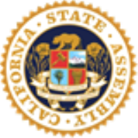 Bauer-Kahan Advances 13 Bills to the Senate, Delivering Protections for Children, Women, and Califor