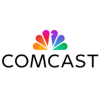 Comcast Business Makes Cybersecurity Simple for Small Businesses with Nationwide Launch of SecurityE